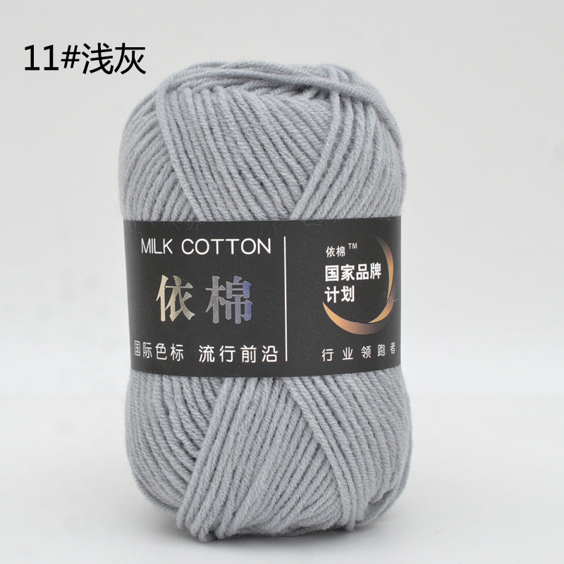 6418fe1c-520f-4e89-b546-4c8ebaf1fc1c