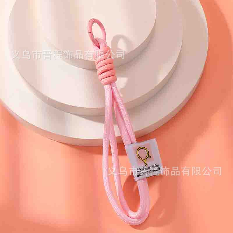 fe7572af-2aa8-47bb-81e5-423a729d8267