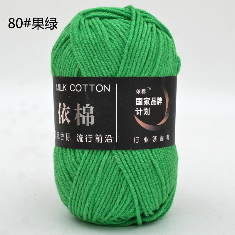 ce17756e-9b6a-45a0-9c39-129fa3e60184