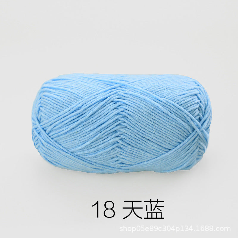 70d46504-6a18-4743-9ced-7d8952a8ba6d
