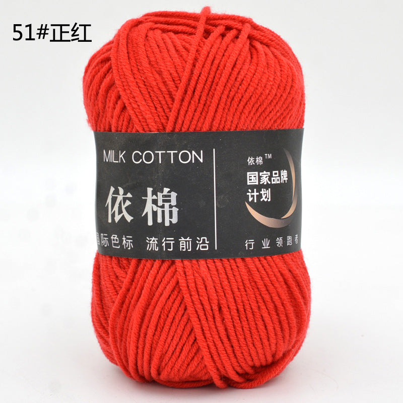 7f162367-7ccf-4985-b105-805a12de31f3