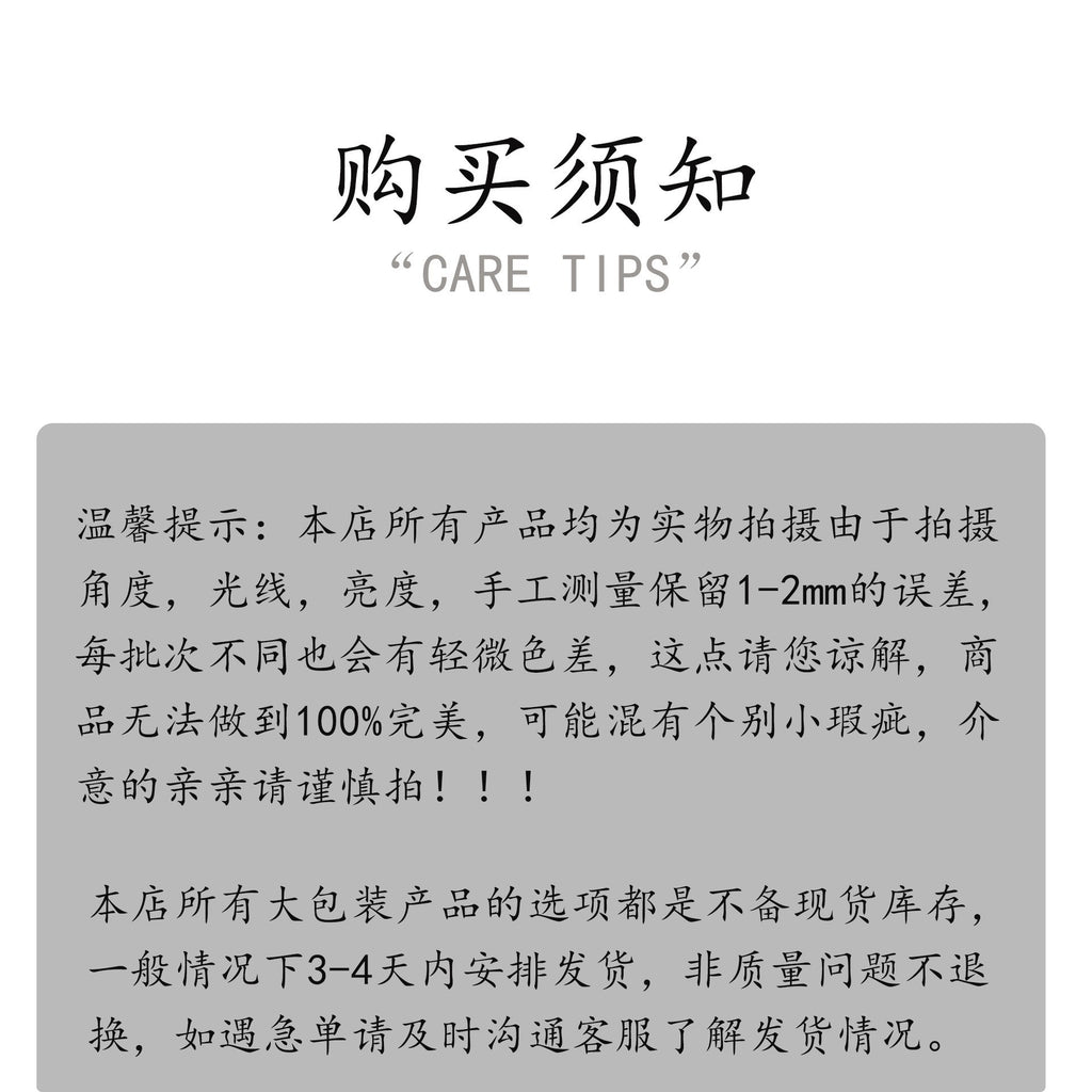 4df28753-d55b-4021-97d1-2ccb921164a4