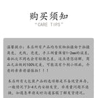 4df28753-d55b-4021-97d1-2ccb921164a4