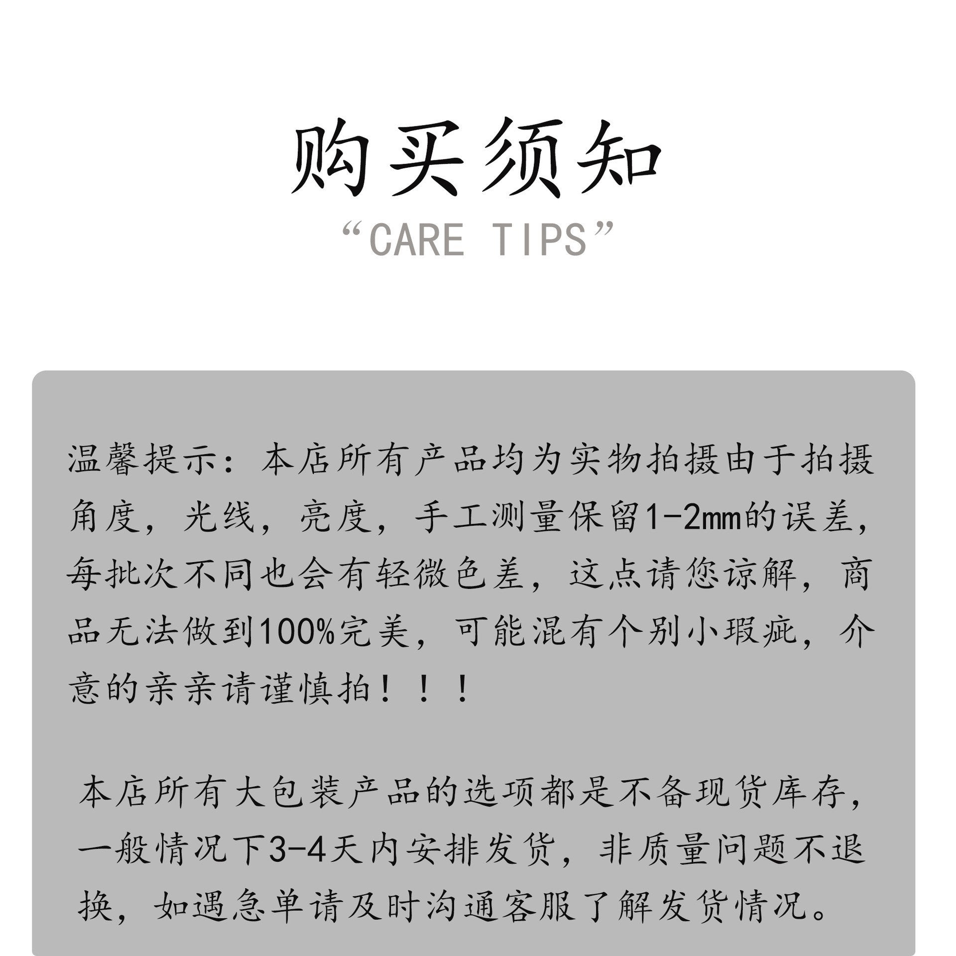 4df28753-d55b-4021-97d1-2ccb921164a4