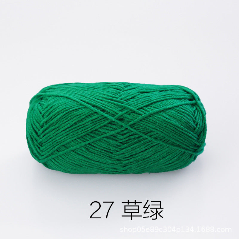 4f78ec09-4049-40eb-ab43-4debc3dc02b3
