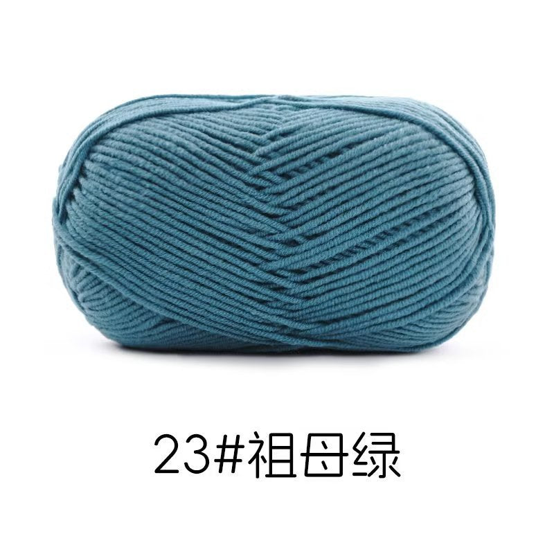 cc227a43-a22d-4b01-a1b9-ab12b1874eeb