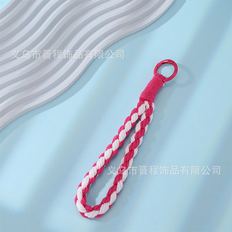 0373592f-58ff-4ba4-b6df-cc771f26f68d