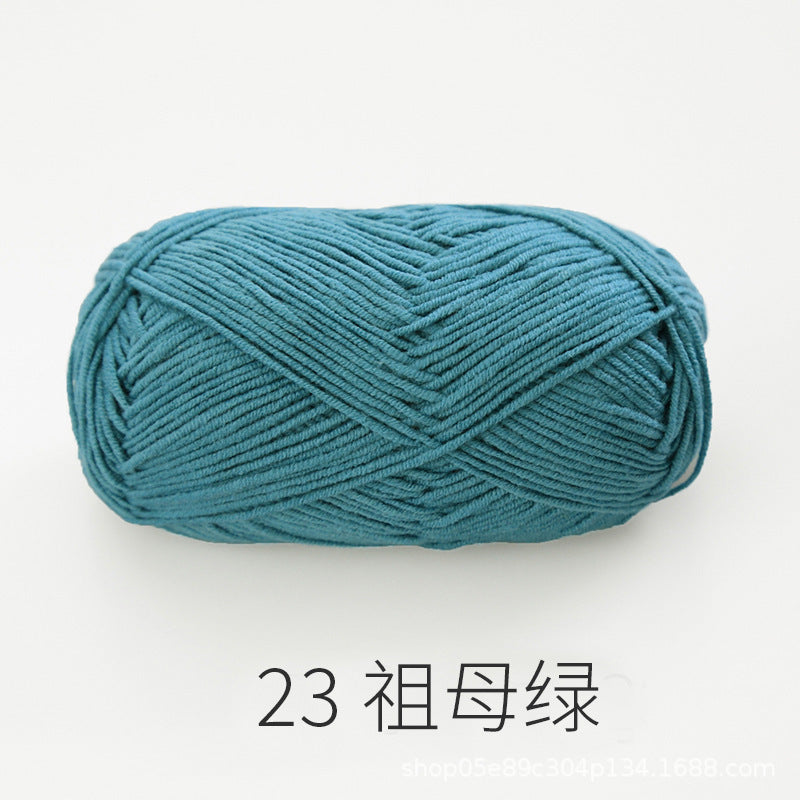 88dfdfa7-2b71-4972-8a59-846d11e0c8cb