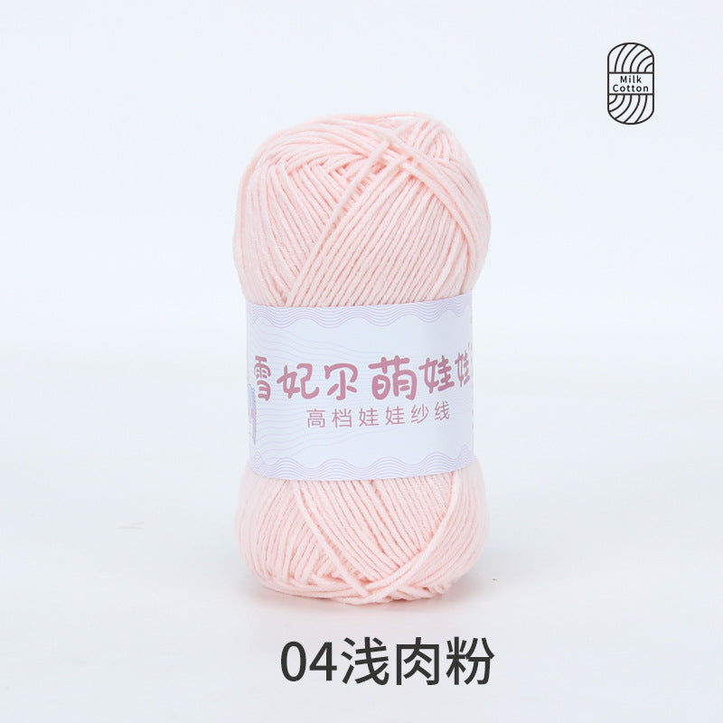 0566a080-fddc-41ad-8b7e-1ed1cee47b3c