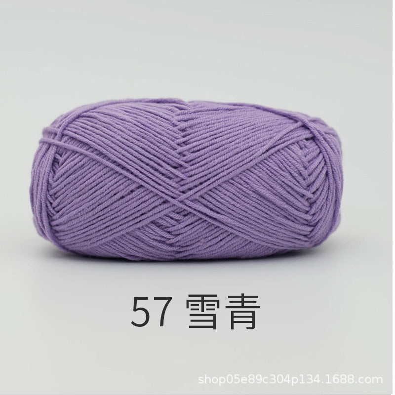 390b8688-d50b-44ec-8723-952247530c33