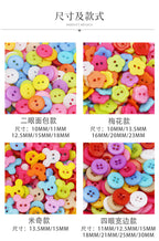 97227d37-488d-46fd-95bb-803b0db2e6af