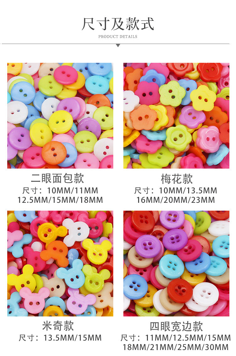 97227d37-488d-46fd-95bb-803b0db2e6af