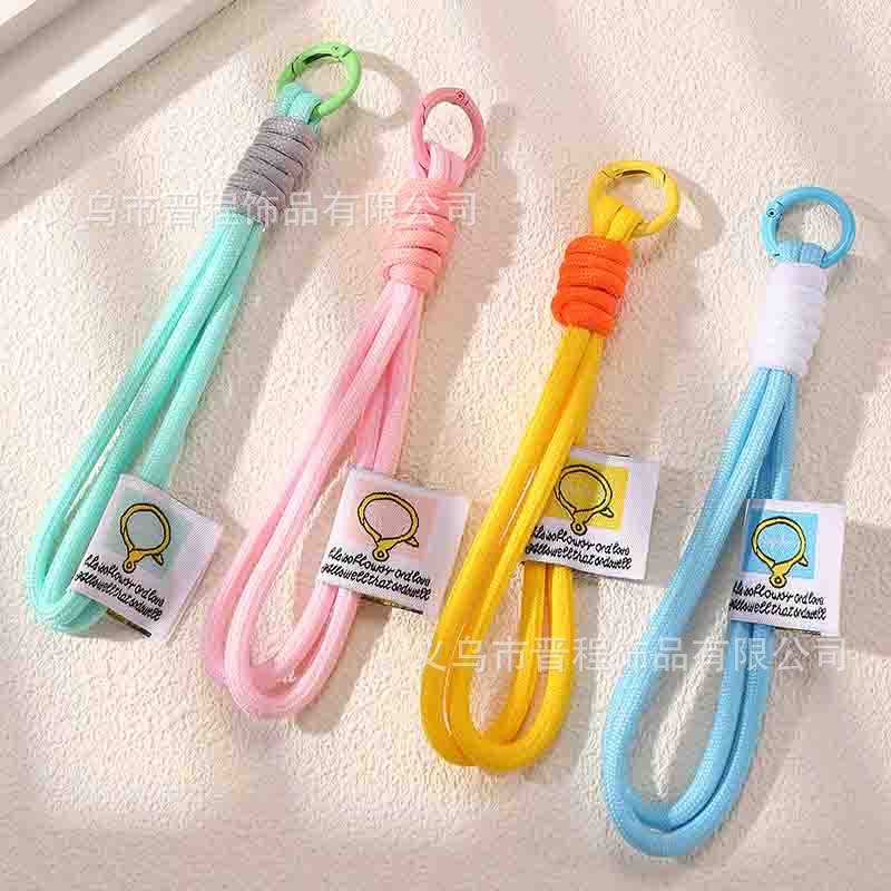 175f59a1-f3cf-4048-8ae8-ef691f5be85e