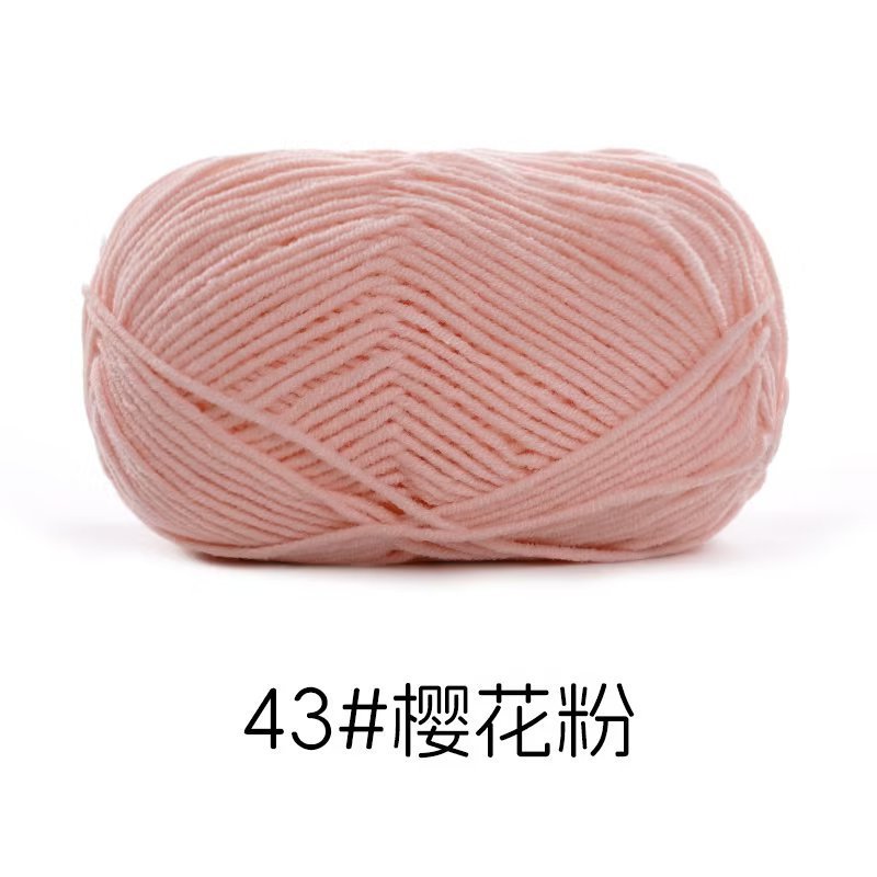 0f52f1e7-fad7-4622-a12e-e255b1d14d60