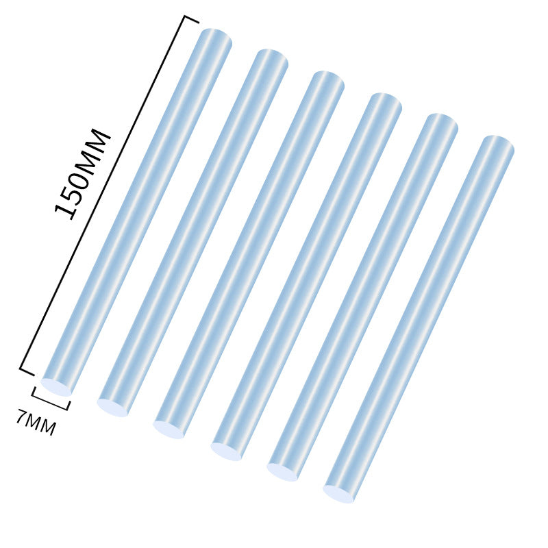 3e6c54f3-b5f6-4dd5-bb82-d559bf24afc8