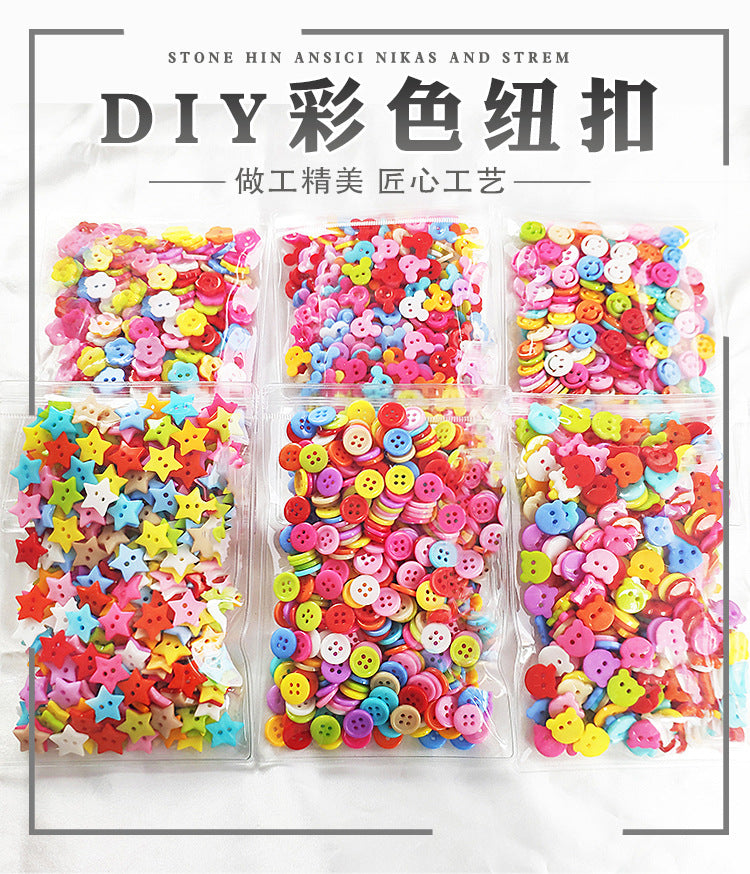 4ddde80e-c88b-432a-99fa-29e5fdd1f9cf