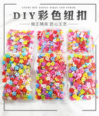 4ddde80e-c88b-432a-99fa-29e5fdd1f9cf
