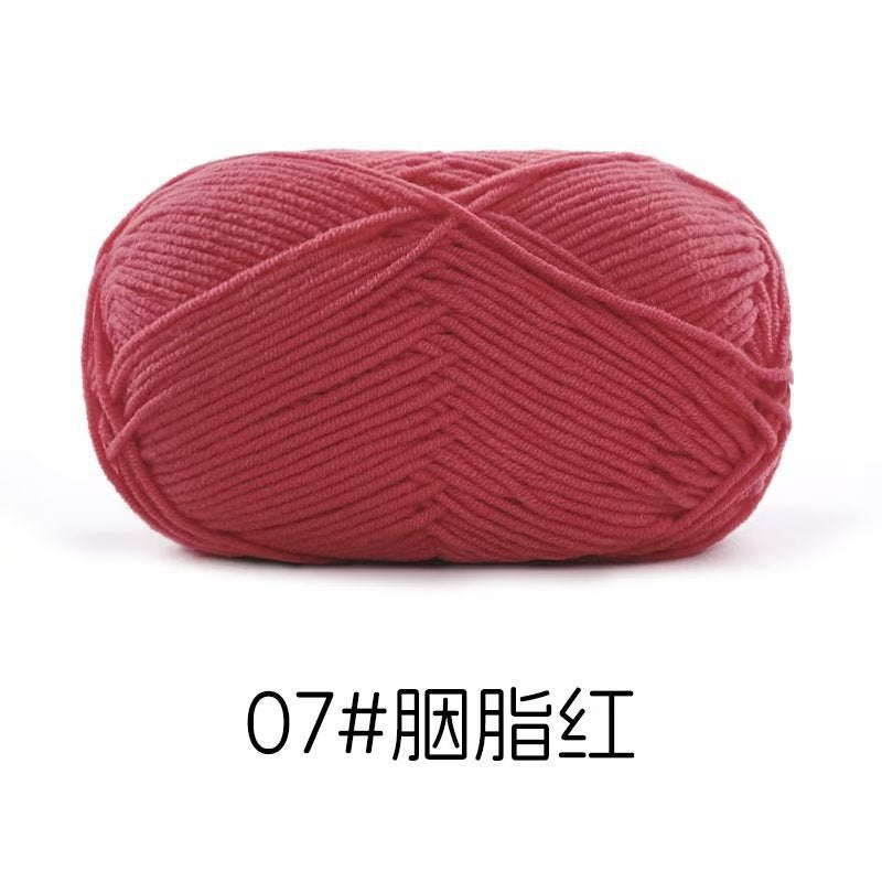 6149fb90-502b-4184-903b-c846e51b41c1