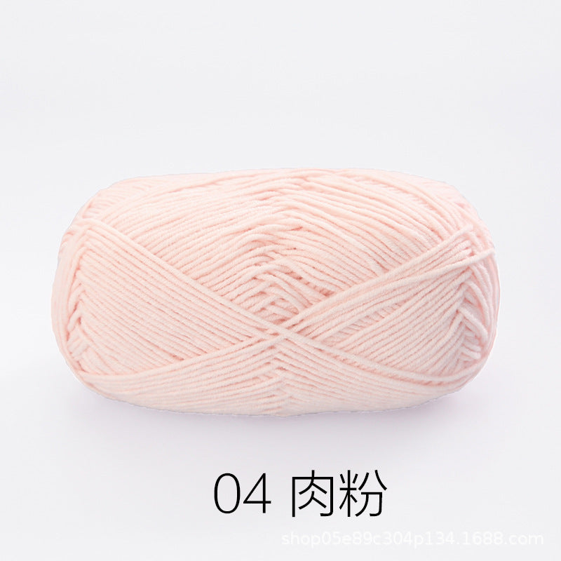 13efeb2e-78af-432c-b1e9-c19c4c0be79d