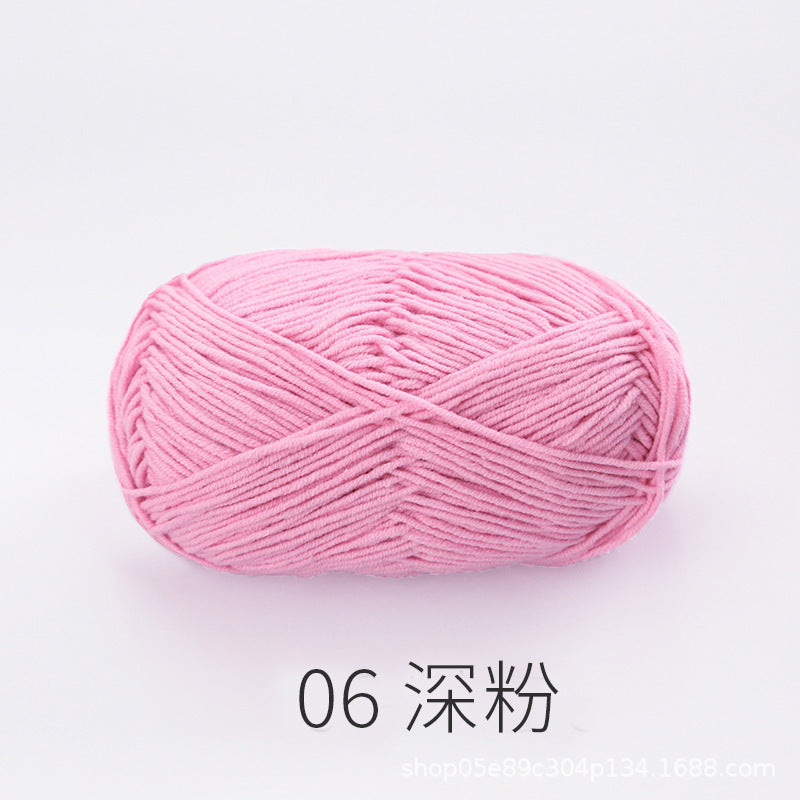 60bbc9d4-20f4-4d17-974a-7f9f1c165413