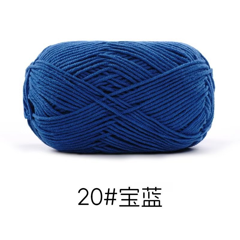773c7815-ef12-4bb7-bf66-007a0c89907d