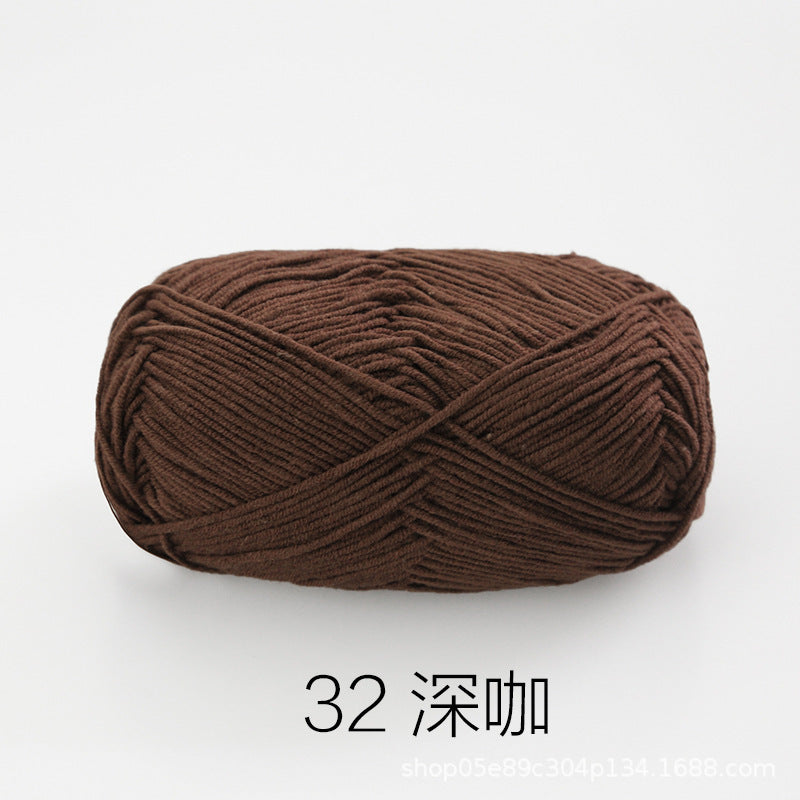 5124e8ff-c41a-44e9-aea6-558f0681d362