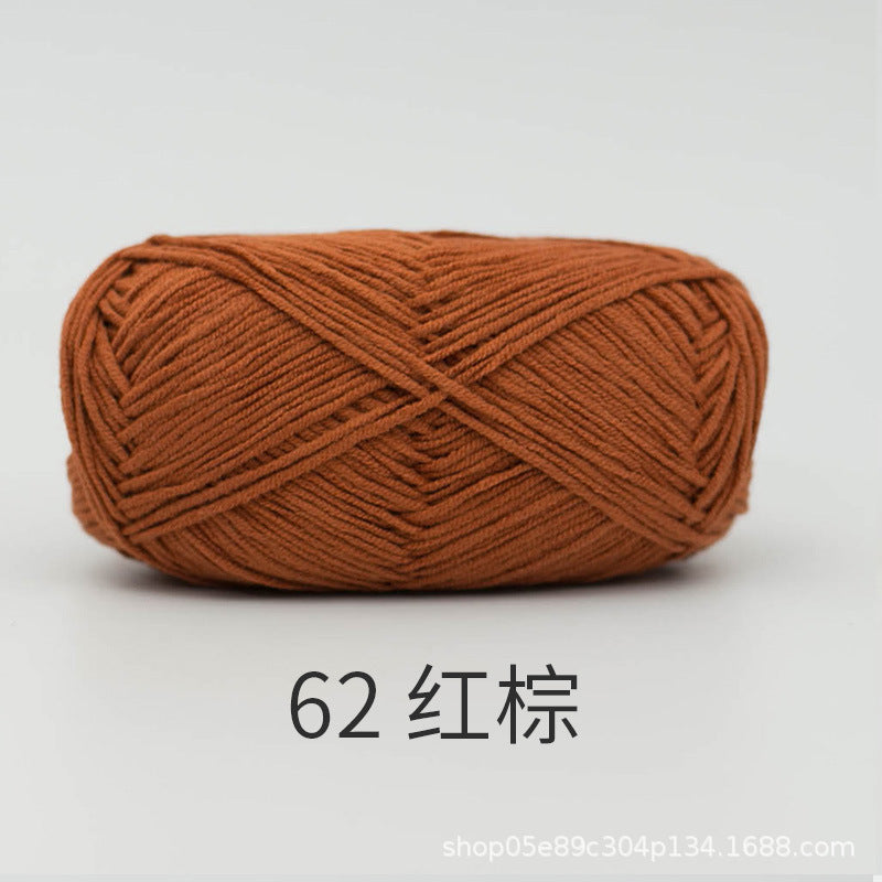 d0f405e1-4b83-478c-94c0-dd76d0d112c4