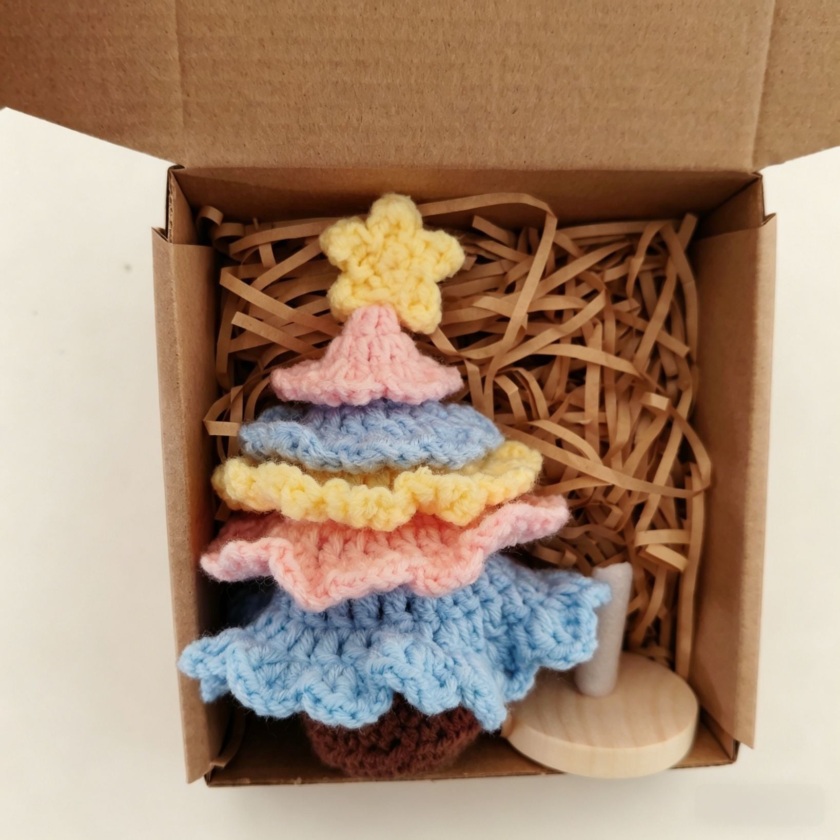 7d8b7fa7-9cd9-4a8c-ab69-393ed892296a