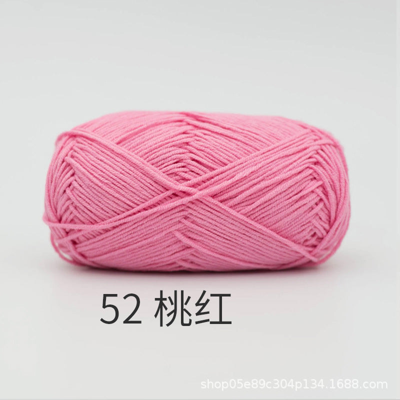 18d5b848-d3f1-45f2-926f-620da03caac5