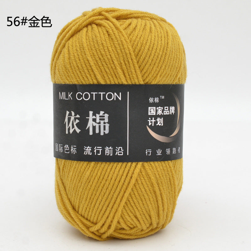 25f8a768-a664-49d3-a7dd-1a8d42b37afe