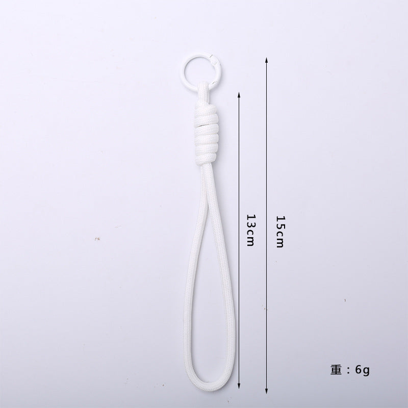 e47c614d-05fd-43c6-882f-1a58a82aa755