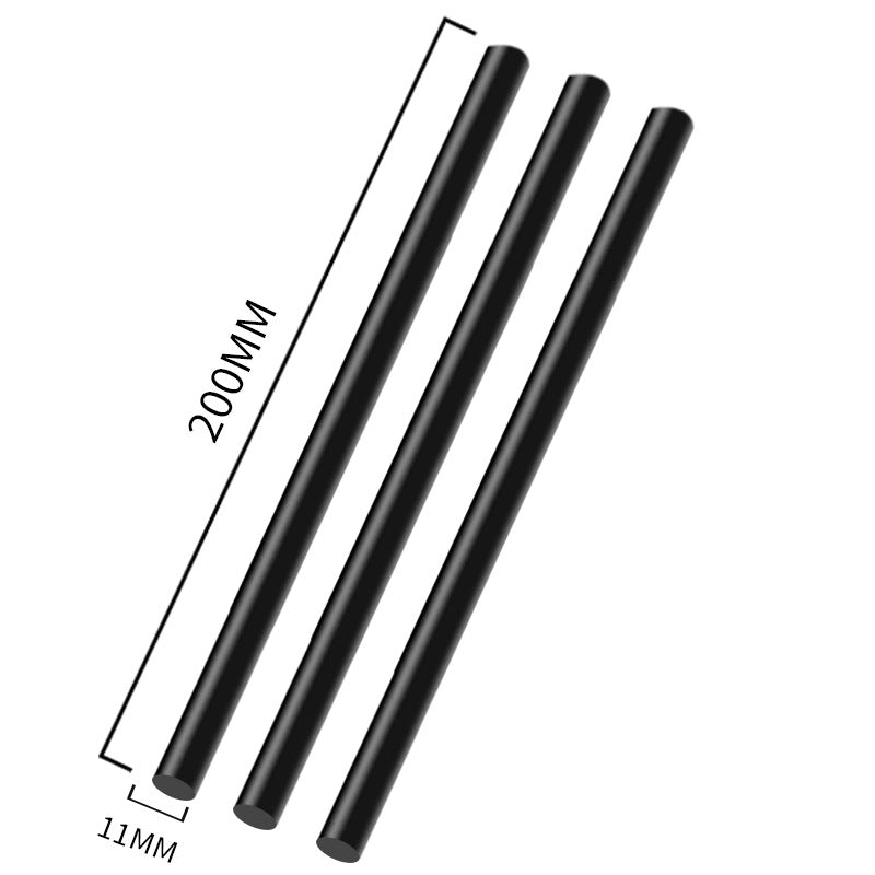 73ba78c9-bc6b-464e-b8cd-ecd1a007715b