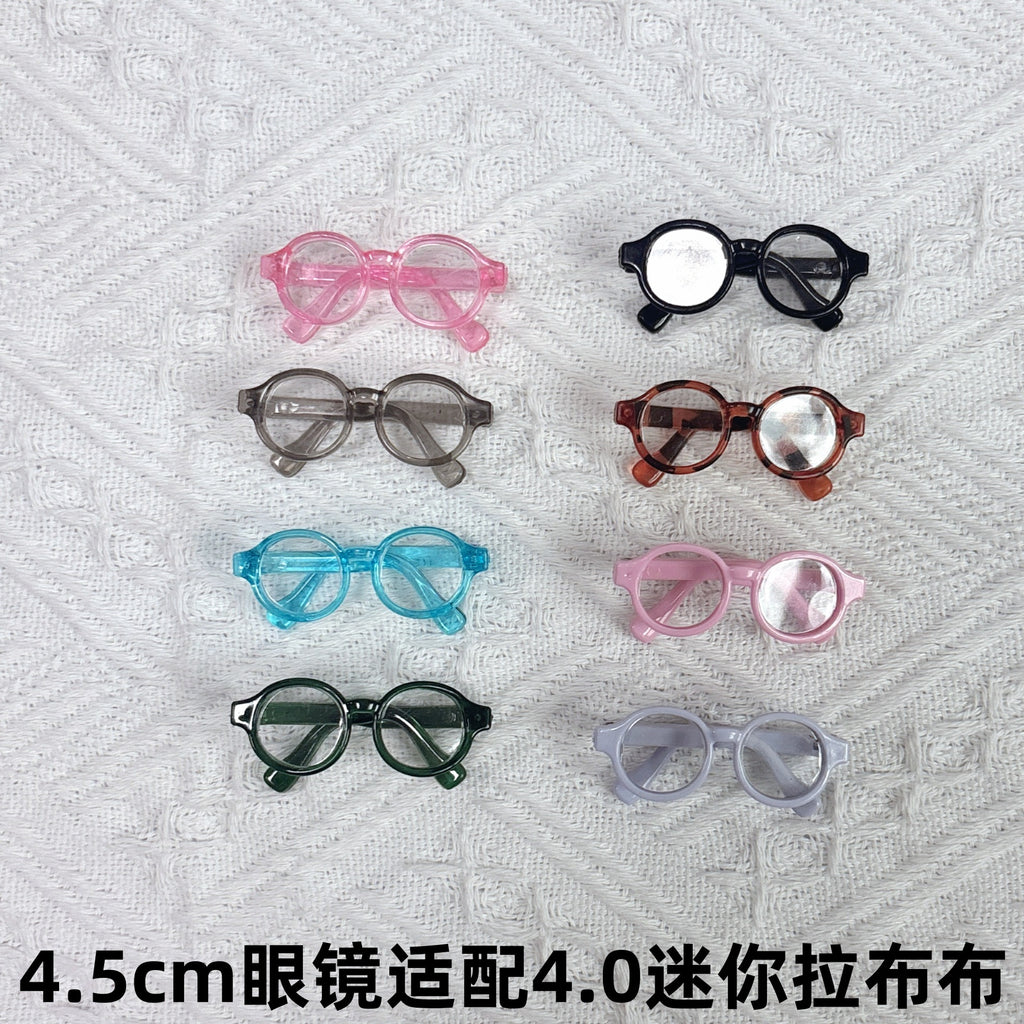 548962f4-b208-4aff-89b5-d7d8a36e9e0b