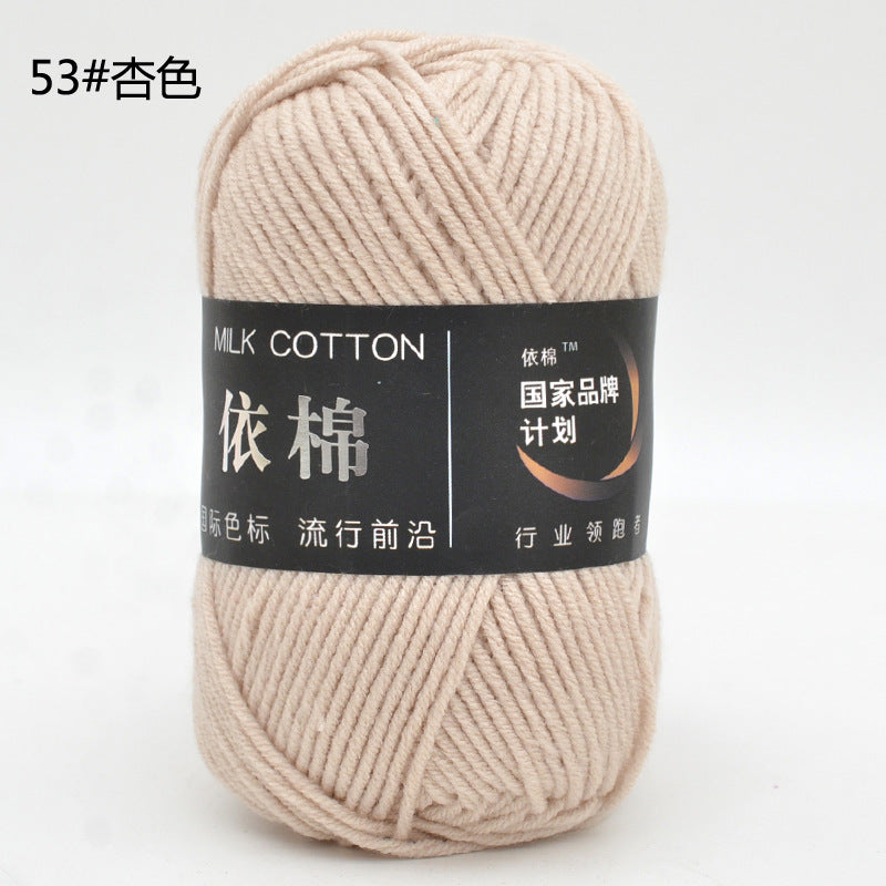 c959da7a-5586-4000-a578-79cd055d206d