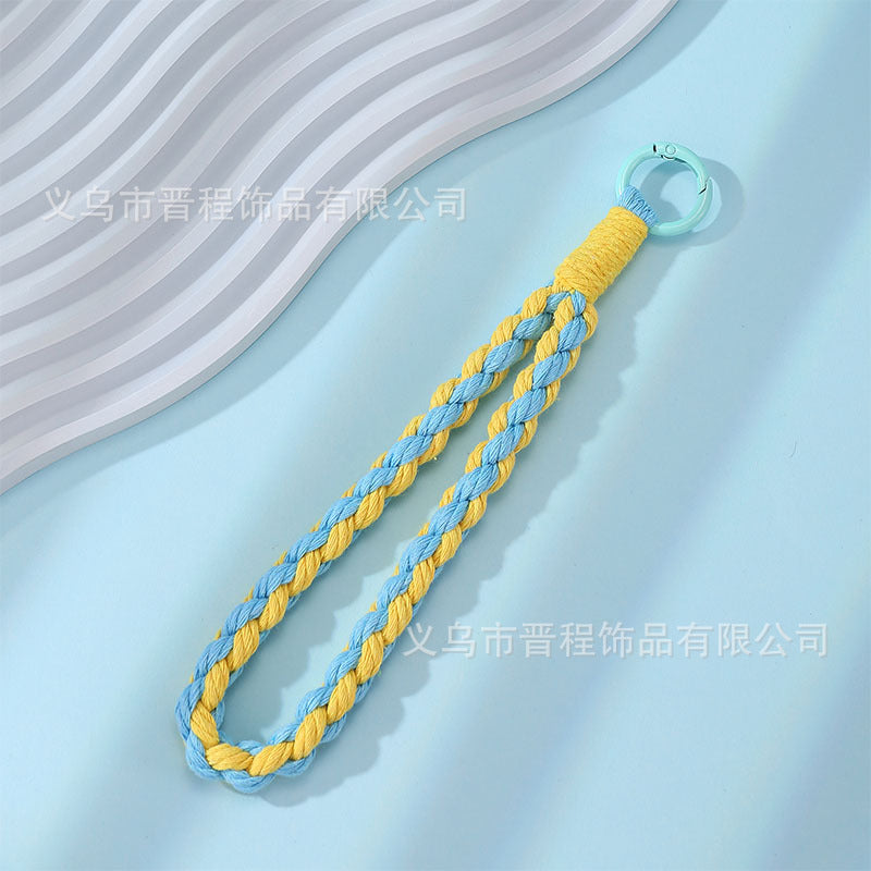 2a76da05-cf8d-4031-b4c1-5cda938fd099