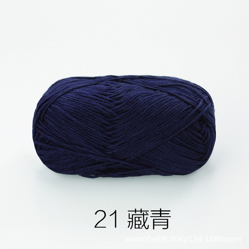 c419ecf0-a808-4bc3-976b-c3c04ad8be4f