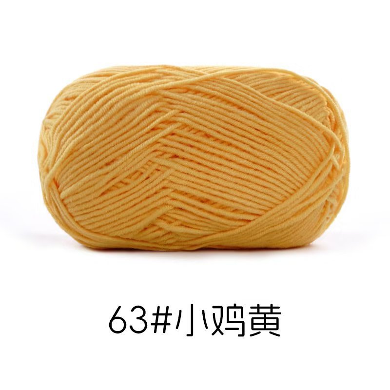 771fc7d5-ac86-43b1-8296-193f8fe85098