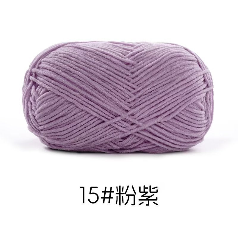 7fc663e1-c74b-47c9-bfa7-cc4fce049f30