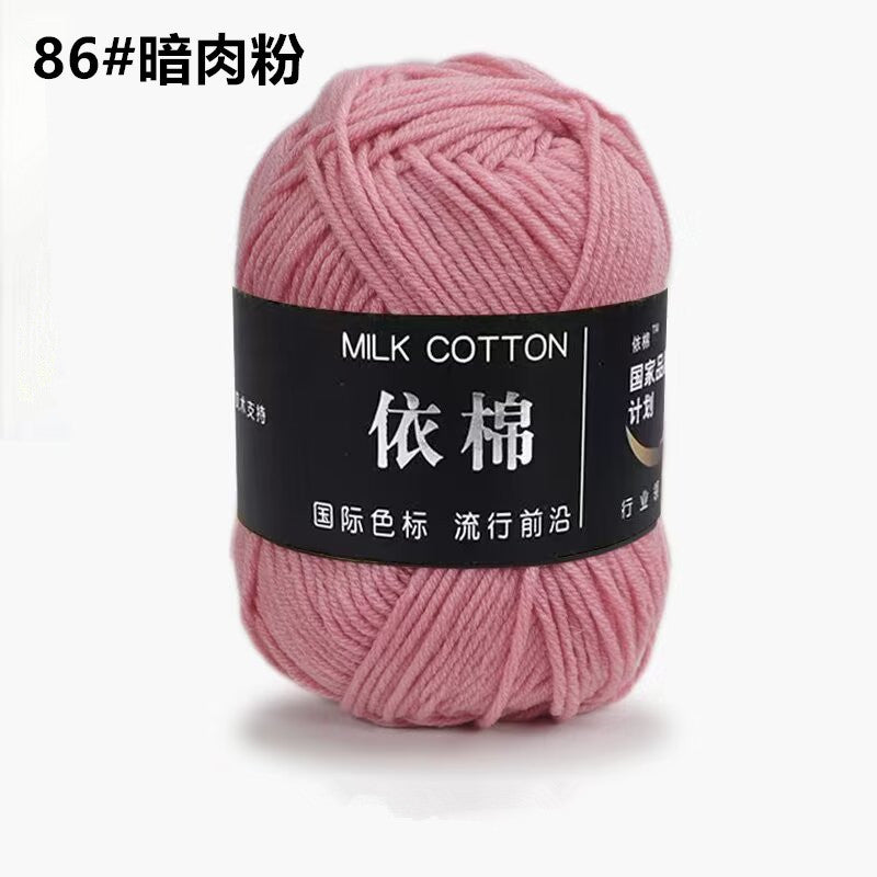 754b7961-ce07-4188-aabe-ef50df1f579b