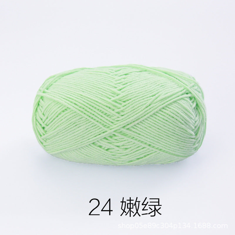 eb99f79f-f068-4f69-b1ef-ce08acc87f0a