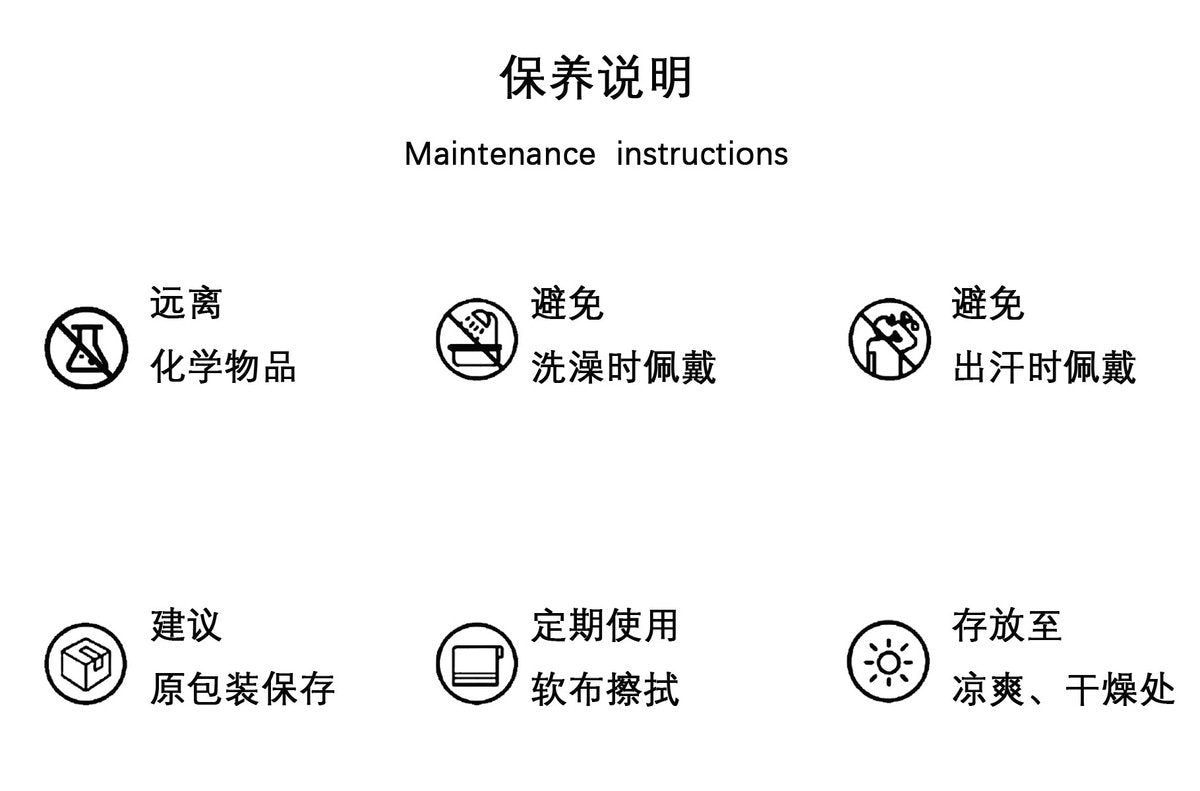 9f88e594-eb4d-4dce-b212-ab0acaabcffe