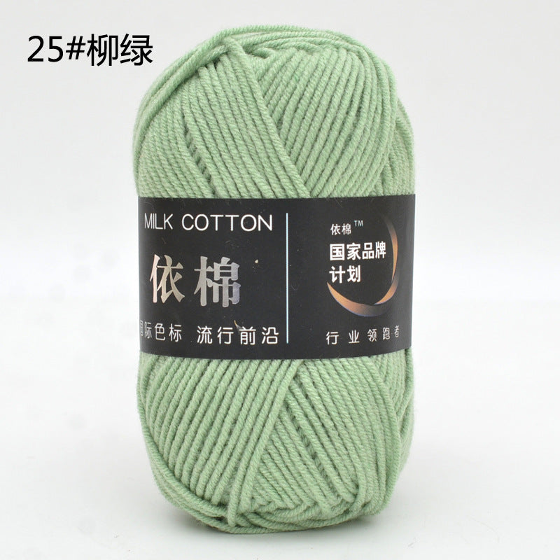 f155fec4-96fb-46fa-adb3-187234b64236