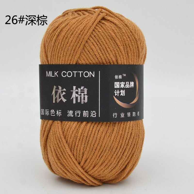fa44589b-87a6-4e01-98a8-36998d0a1097