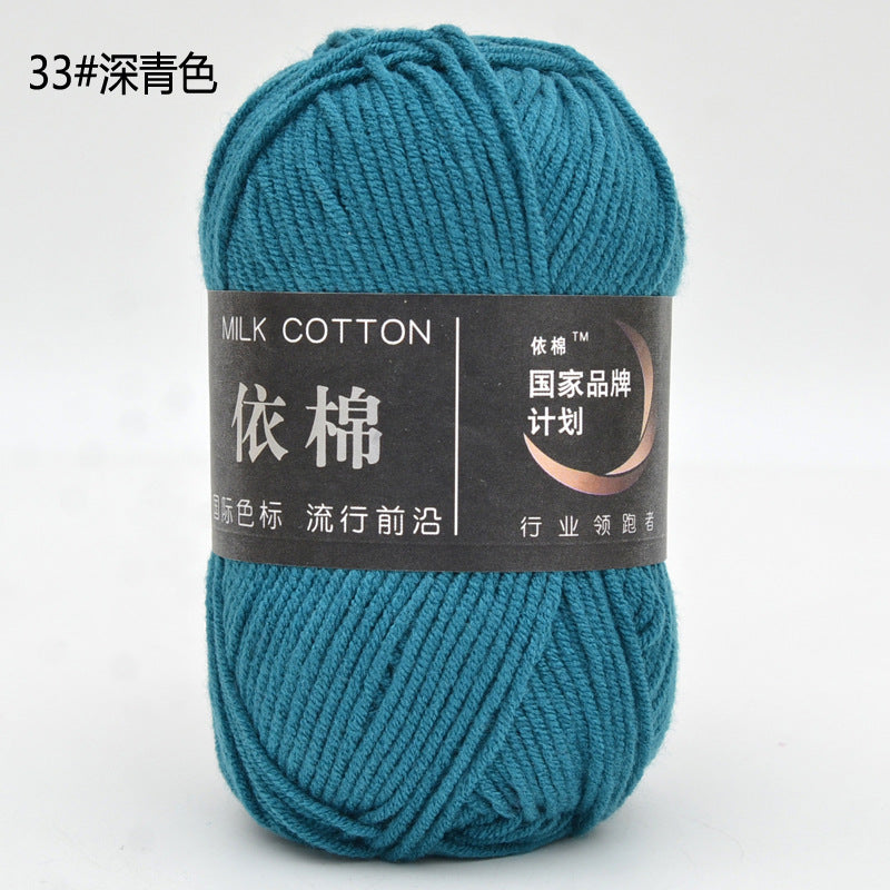 dcd15ba6-9b47-4a28-bfac-9357ea9e1b90