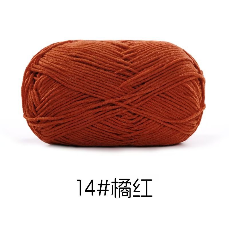afebfb1c-d269-4a9c-94dc-06deba2e9baf