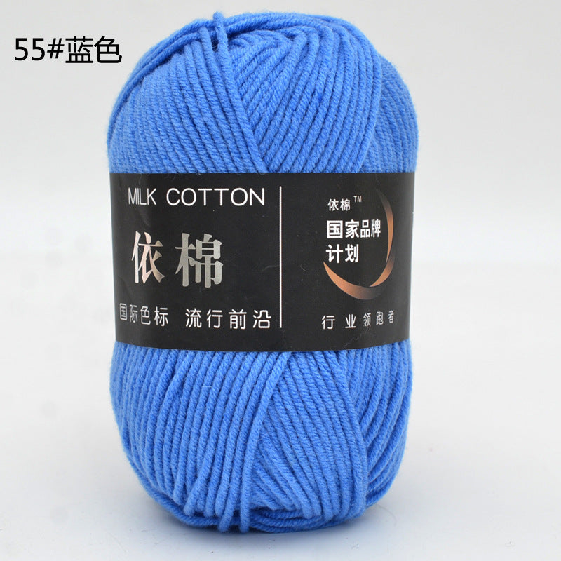 5a0d09a1-c909-4c40-a7b0-b5aedf27221e