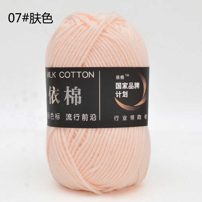 f9650a1b-132a-4cd0-8828-2727f0233a8e