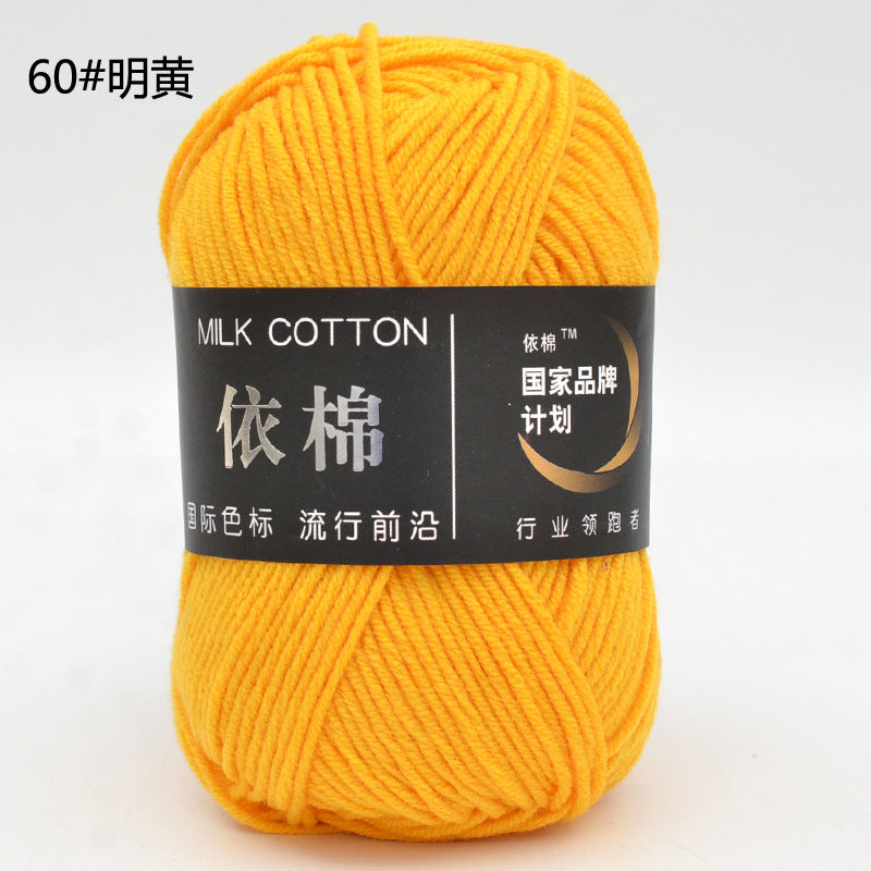 37c4ffb9-2071-4280-aefb-0999025fc688
