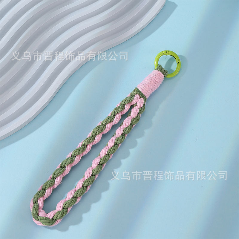 3d00b7c8-be5e-4556-a0df-3a5cac212bd5