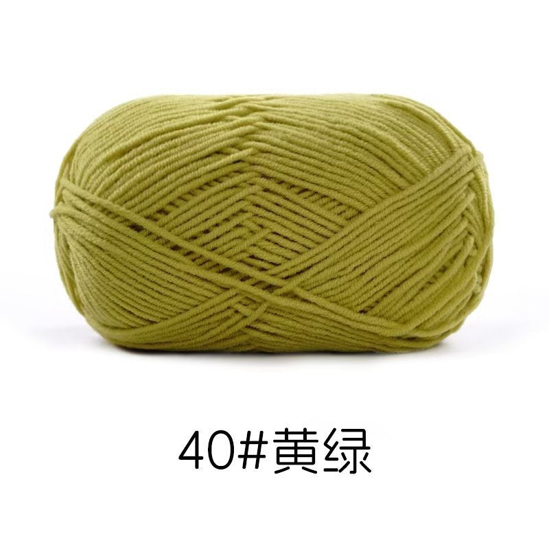 0989eec0-71ca-4870-bb63-fd0092f463d9
